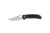 SRM-9202 knife