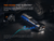 Fenix TK35R HIGH-PERFORMANCE MULTI-MODE TACTICAL FLASHLIGHT