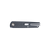 SRM 408L-KB (14C28N Blade, G10 Handle w/ CF. Overlay, Ambi Clip, Invisible Flipper)