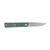 Ruike - Lightweight Folding Knife D712 Green