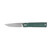 Ruike - Lightweight Folding Knife D712 Green