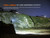 Fenix LR35R Pro SUPER BRIGHT PALM-SIZED SEARCHING FLASHLIGHT