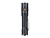 Fenix PD36R ACE POWERFUL MULTI-MODE TACTICAL FLASHLIGHT