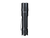 Fenix PD36R ACE POWERFUL MULTI-MODE TACTICAL FLASHLIGHT