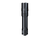 Fenix PD36R ACE POWERFUL MULTI-MODE TACTICAL FLASHLIGHT