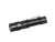 Fenix PD36R ACE POWERFUL MULTI-MODE TACTICAL FLASHLIGHT