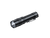 Fenix PD36R ACE POWERFUL MULTI-MODE TACTICAL FLASHLIGHT