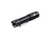 Fenix PD36R ACE POWERFUL MULTI-MODE TACTICAL FLASHLIGHT