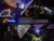 Fenix PD36R ACE POWERFUL MULTI-MODE TACTICAL FLASHLIGHT