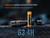 Fenix PD36R ACE POWERFUL MULTI-MODE TACTICAL FLASHLIGHT