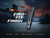 Fenix PD36R ACE POWERFUL MULTI-MODE TACTICAL FLASHLIGHT
