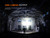 Fenix PD36R ACE POWERFUL MULTI-MODE TACTICAL FLASHLIGHT
