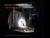 Fenix PD36R ACE POWERFUL MULTI-MODE TACTICAL FLASHLIGHT