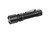 Fenix TK20R V2.0 Rechargeable Flashlight with T5 Tactical Pen