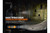 Fenix TK20R V2.0 Rechargeable Flashlight with T5 Tactical Pen