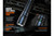 Fenix TK20R V2.0 Rechargeable Flashlight with T5 Tactical Pen