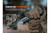 Fenix TK20R V2.0 Rechargeable Flashlight with T5 Tactical Pen