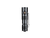 Fenix PD26R-ACE Multi-Mode Compact Flashlight