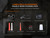 Fenix PD26R-ACE Multi-Mode Compact Flashlight