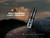 Fenix PD26R-ACE Multi-Mode Compact Flashlight