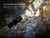 Fenix PD26R-ACE Multi-Mode Compact Flashlight