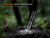 Fenix PD26R-ACE Multi-Mode Compact Flashlight