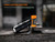 Fenix PD26R-ACE Multi-Mode Compact Flashlight