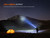 Fenix PD26R-ACE Multi-Mode Compact Flashlight