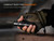 Fenix PD26R-ACE Multi-Mode Compact Flashlight
