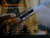 Fenix PD26R-ACE Multi-Mode Compact Flashlight