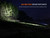 Fenix PD26R-ACE Multi-Mode Compact Flashlight