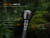 Fenix HT18RV2 Long Range Flashlight