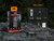 Fenix E06R UV and Laser pointer Flashlight Holiday Versions Fenix E06R UV and Laser pointer Flashlight Holiday Versions