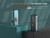 Fenix E06R UV and Laser pointer Flashlight Holiday Versions Fenix E06R UV and Laser pointer Flashlight Holiday Versions