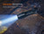 Fenix TK35R HIGH-PERFORMANCE TACTICAL FLASHLIGHT WITH RED Fenix TK35R HIGH-PERFORMANCE TACTICAL FLASHLIGHT WITH RED