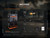 Fenix TK17 Tactical Flashlight With Micro-Arc Oxidation Fenix TK17 Tactical Flashlight With Micro-Arc Oxidation