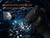 Fenix TK17 Tactical Flashlight With Micro-Arc Oxidation Fenix TK17 Tactical Flashlight With Micro-Arc Oxidation