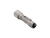 Fenix TK17 Tactical Flashlight With Micro-Arc Oxidation Fenix TK17 Tactical Flashlight With Micro-Arc Oxidation