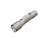 Fenix TK17 Tactical Flashlight With Micro-Arc Oxidation Fenix TK17 Tactical Flashlight With Micro-Arc Oxidation