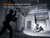 Fenix TK21R TACTICAL FLASHLIGHT WITH Micro-Arc Oxidation Fenix TK21R TACTICAL FLASHLIGHT WITH Micro-Arc Oxidation