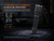Fenix TK21R TACTICAL FLASHLIGHT WITH Micro-Arc Oxidation Fenix TK21R TACTICAL FLASHLIGHT WITH Micro-Arc Oxidation