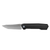 Ruike Full-sized Folding Knife P166