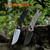 Ruike Lightweight Folding Knife P856