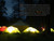 Fenix CL20R LED Rechargeable Camping Lantern Highlight Fenix CL20R LED Rechargeable Camping Lantern Highlight