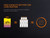 Fenix CL20R LED Rechargeable Camping Lantern Battery Fenix CL20R LED Rechargeable Camping Lantern Battery