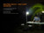 Fenix CL20R LED Rechargeable Camping Lantern Outputs Fenix CL20R LED Rechargeable Camping Lantern Outputs