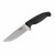 Ruike F118 Fixed Blade Knife