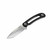 Ruike F815 Fixed Blade Knife Ruike F815 Fixed Blade Knife