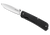 Ruike LD11 Trekker Knife