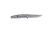 Ruike M108-TZ Titanium Handle Folding Knife Ruike M108-TZ Titanium Handle Folding Knife